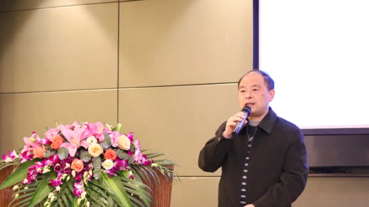 术者论道·共享“晶”彩!易游体育集团福建省区第*一届ICL手术技术沙龙圆满落幕!3.png 术者论道·共享“晶”彩!易游体育集团福建省区第*一届ICL手术技术沙龙圆满落幕!3.png