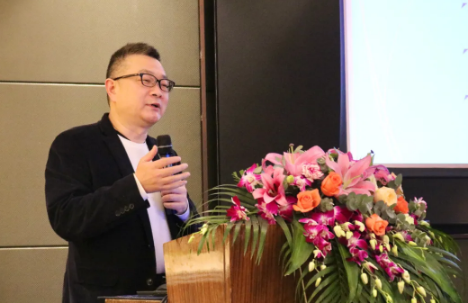 术者论道·共享“晶”彩!易游体育集团福建省区第*一届ICL手术技术沙龙圆满落幕!5.png 术者论道·共享“晶”彩!易游体育集团福建省区第*一届ICL手术技术沙龙圆满落幕!5.png