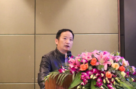 术者论道·共享“晶”彩!易游体育集团福建省区第*一届ICL手术技术沙龙圆满落幕!6.png 术者论道·共享“晶”彩!易游体育集团福建省区第*一届ICL手术技术沙龙圆满落幕!6.png