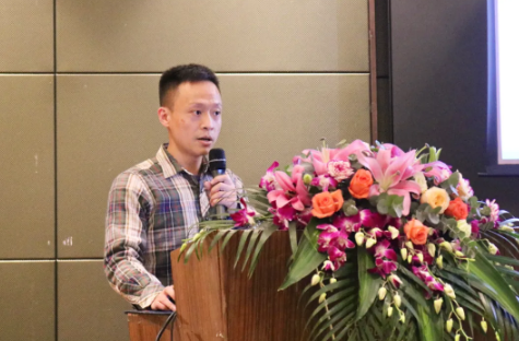 术者论道·共享“晶”彩!易游体育集团福建省区第*一届ICL手术技术沙龙圆满落幕!8.png 术者论道·共享“晶”彩!易游体育集团福建省区第*一届ICL手术技术沙龙圆满落幕!8.png