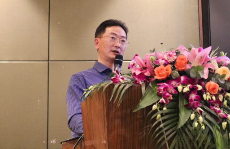 术者论道·共享“晶”彩!易游体育集团福建省区第*一届ICL手术技术沙龙圆满落幕!9.png 术者论道·共享“晶”彩!易游体育集团福建省区第*一届ICL手术技术沙龙圆满落幕!9.png