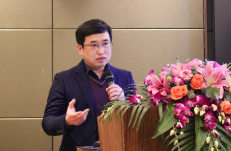 术者论道·共享“晶”彩!易游体育集团福建省区第*一届ICL手术技术沙龙圆满落幕!10.png 术者论道·共享“晶”彩!易游体育集团福建省区第*一届ICL手术技术沙龙圆满落幕!10.png