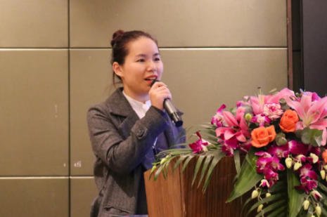 术者论道·共享“晶”彩!易游体育集团福建省区第*一届ICL手术技术沙龙圆满落幕!11.png 术者论道·共享“晶”彩!易游体育集团福建省区第*一届ICL手术技术沙龙圆满落幕!11.png