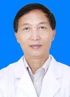 成都易游体育青光眼专家陈晓明教授受聘厦门大学兼职教授2.png 成都易游体育青光眼专家陈晓明教授受聘厦门大学兼职教授2.png