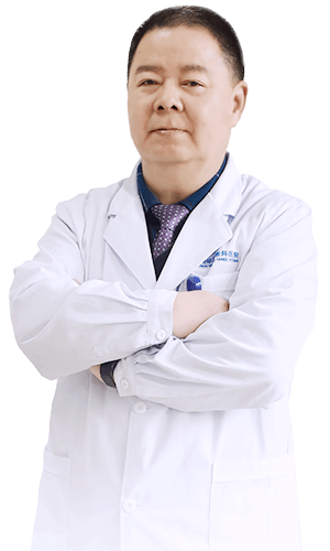 1-1F3251050063T.jpg 1-1F3251050063T.jpg