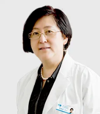 易游体育本部厦门眼科中心黎晓新总院长参加2021年两会健康策,助力我国眼底病诊疗事业发展2.png 易游体育本部厦门眼科中心黎晓新总院长参加2021年两会健康策,助力我国眼底病诊疗事业发展2.png