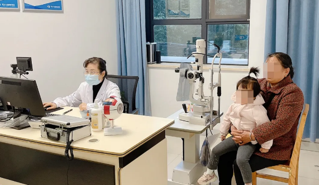 丽水易游体育副院长、主任医师1.png 丽水易游体育副院长、主任医师1.png