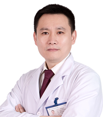 青岛icl晶体手术多少钱 青岛icl晶体手术多少钱