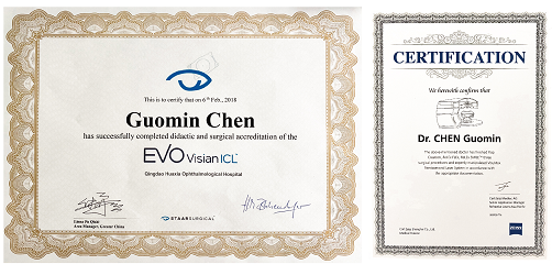 QQ截图20210312151446.png QQ截图20210312151446.png