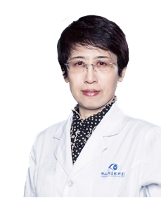 重磅!中国名家百强榜斜视与小儿眼科专业前*名陈霞教授加盟佛山易游体育!1.png 重磅!中国名家百强榜斜视与小儿眼科专业前*名陈霞教授加盟佛山易游体育!1.png