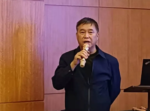 备受追捧!全国斜弱视与小儿眼科领军人物赵堪兴院士莅临莆田眼科医院坐诊并为同行传经授宝!3.png 备受追捧!全国斜弱视与小儿眼科领军人物赵堪兴院士莅临莆田眼科医院坐诊并为同行传经授宝!3.png