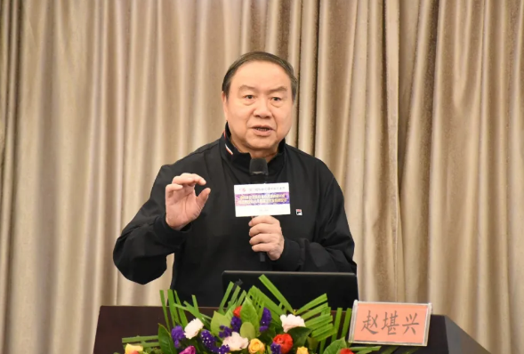 5月13日厦门眼科中心漳州眼科医院近视防控与小儿眼病研讨会暨近视防控与小儿眼病工作室揭牌仪式顺利召开5.png 5月13日厦门眼科中心漳州眼科医院近视防控与小儿眼病研讨会暨近视防控与小儿眼病工作室揭牌仪式顺利召开5.png