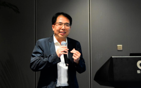 勇立潮头，引领发展 易游体育2021年眼底病学科发展研讨会在福州隆重召开9.png