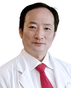 福州近视手术专家陈大复 福州近视手术专家陈大复