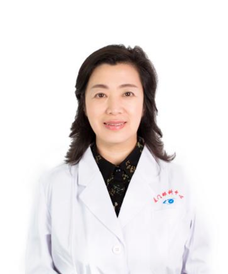 喜讯!易游体育潘美华教授、卢燕教授参与编写制定的这项“行业参考准则”刊印3.png 喜讯!易游体育潘美华教授、卢燕教授参与编写制定的这项“行业参考准则”刊印3.png