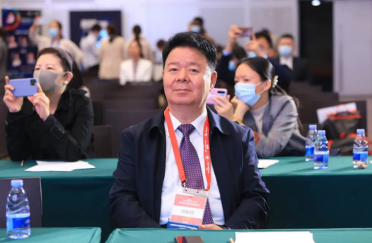 兰州易游体育.png 兰州易游体育.png