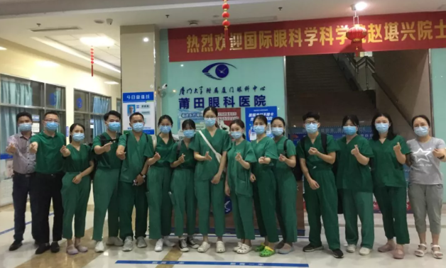 深夜集结通宵达旦 只为“封停”, 莆田易游体育的责任担当值得点赞1.png 深夜集结通宵达旦 只为“封停”, 莆田易游体育的责任担当值得点赞1.png