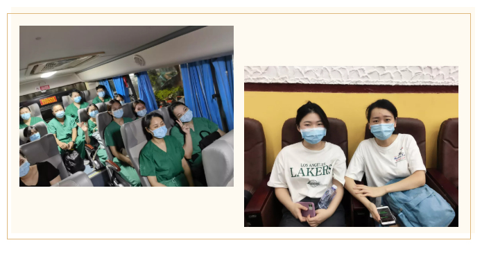 深夜集结通宵达旦 只为“封停”, 莆田易游体育的责任担当值得点赞2.png 深夜集结通宵达旦 只为“封停”, 莆田易游体育的责任担当值得点赞2.png