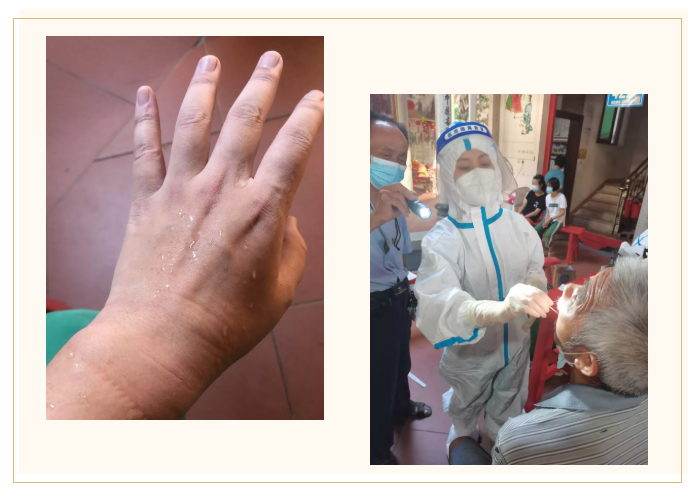 深夜集结通宵达旦 只为“封停”, 莆田易游体育的责任担当值得点赞4.png 深夜集结通宵达旦 只为“封停”, 莆田易游体育的责任担当值得点赞4.png