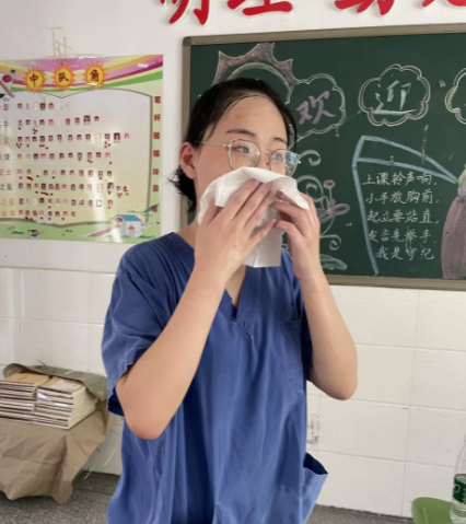 疫情前线!5组镜头带你走进莆田易游体育抗疫战场5.png 疫情前线!5组镜头带你走进莆田易游体育抗疫战场5.png