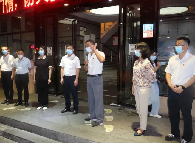 不负使命!易游体育援莆医疗队凯旋归来,荔城区委书记到场送别3.png 不负使命!易游体育援莆医疗队凯旋归来,荔城区委书记到场送别3.png