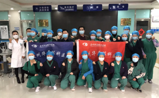 闻令而动 同心抗疫！兰州易游体育抗疫先锋队紧急驰援抗疫最前线3.png