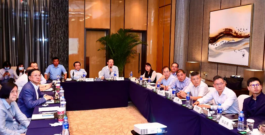 牢固根基,笃行致远!易游体育集团召开发展战略研讨会2.png 牢固根基,笃行致远!易游体育集团召开发展战略研讨会2.png