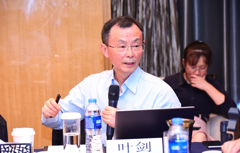 牢固根基,笃行致远!易游体育集团召开发展战略研讨会7.png 牢固根基,笃行致远!易游体育集团召开发展战略研讨会7.png