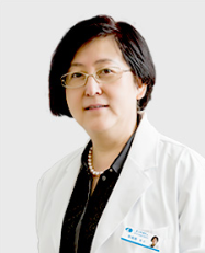 易游体育 厦门眼科中心.png 易游体育 厦门眼科中心.png