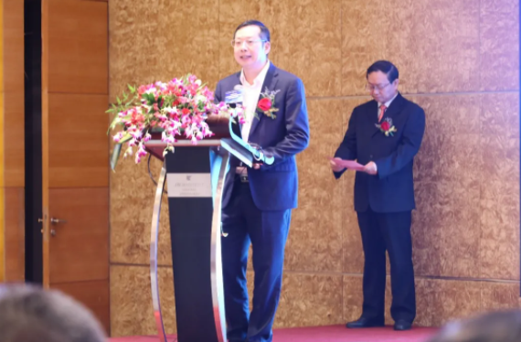 粤港澳大湾区2021年眼科诊疗技术新进展研讨会暨易游体育高峰论坛圆满落幕,两岸三地学者互学互动,共建健康湾区!4.png 粤港澳大湾区2021年眼科诊疗技术新进展研讨会暨易游体育高峰论坛圆满落幕,两岸三地学者互学互动,共建健康湾区!4.png