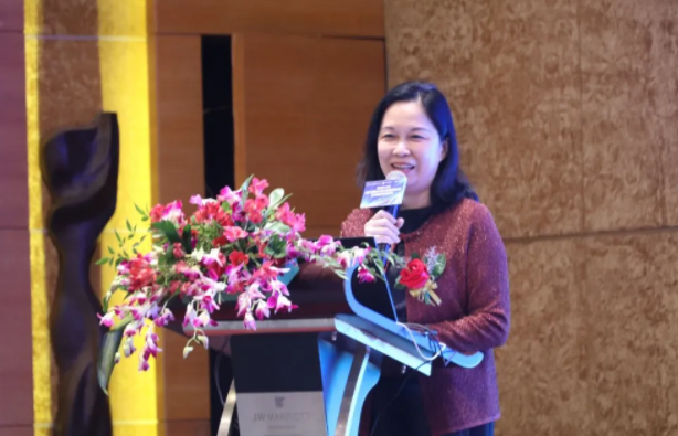 粤港澳大湾区2021年眼科诊疗技术新进展研讨会暨易游体育高峰论坛圆满落幕,两岸三地学者互学互动,共建健康湾区!5.png 粤港澳大湾区2021年眼科诊疗技术新进展研讨会暨易游体育高峰论坛圆满落幕,两岸三地学者互学互动,共建健康湾区!5.png