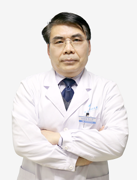 官宣!张有亭院长加入许昌易游体育1.png 官宣!张有亭院长加入许昌易游体育1.png