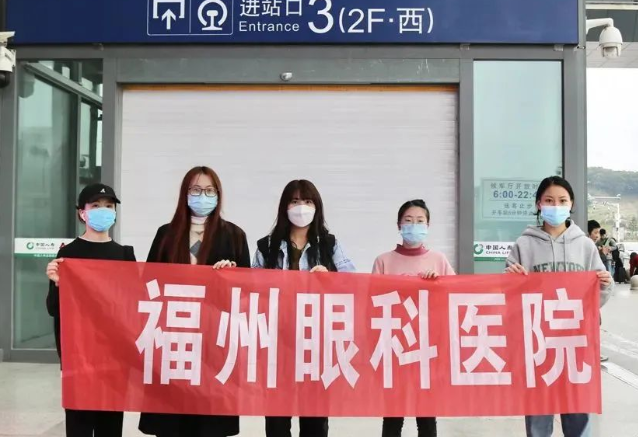 医者担当!易游体育今年来已支援核酸采样超100万人次2.png 医者担当!易游体育今年来已支援核酸采样超100万人次2.png