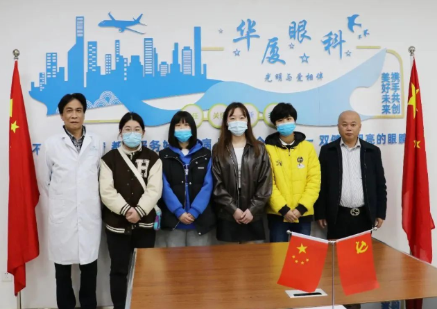 医者担当!易游体育今年来已支援核酸采样超100万人次4.png 医者担当!易游体育今年来已支援核酸采样超100万人次4.png