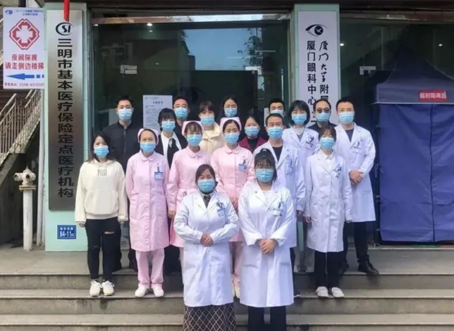 医者担当!易游体育今年来已支援核酸采样超100万人次5.png 医者担当!易游体育今年来已支援核酸采样超100万人次5.png