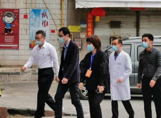 “我们来了!”易游体育集团抗疫“老兵”驰援泉州2.png “我们来了!”易游体育集团抗疫“老兵”驰援泉州2.png