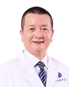 深圳近视做手术多少钱 深圳近视做手术多少钱