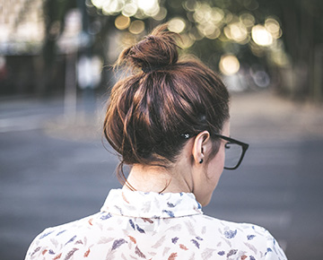 眼表病/角膜病专科