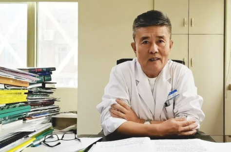 易游体育集团再获EVO ICL中国大陆地区殊荣,65分钟直播观看超630万人次2.png 易游体育集团再获EVO ICL中国大陆地区殊荣,65分钟直播观看超630万人次2.png