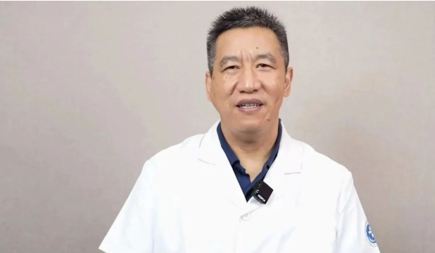 易游体育集团再获EVO ICL中国大陆地区殊荣,65分钟直播观看超630万人次3.png 易游体育集团再获EVO ICL中国大陆地区殊荣,65分钟直播观看超630万人次3.png