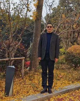 厦门眼科中心业务副院长刘才远:梦想的三原色2.png 厦门眼科中心业务副院长刘才远:梦想的三原色2.png