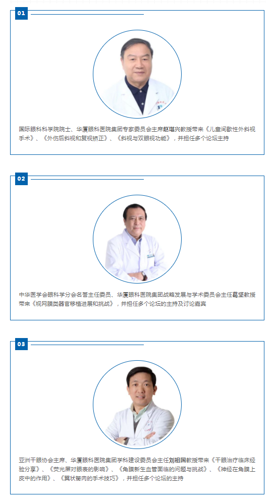2022全国眼科年会:易游体育闪耀学术之光1.png
