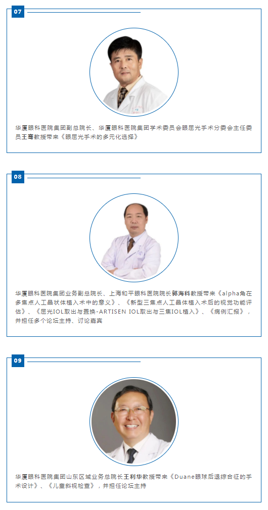 2022全国眼科年会:易游体育闪耀学术之光3.png