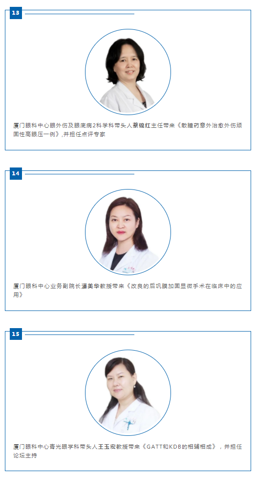 2022全国眼科年会:易游体育闪耀学术之光5.png