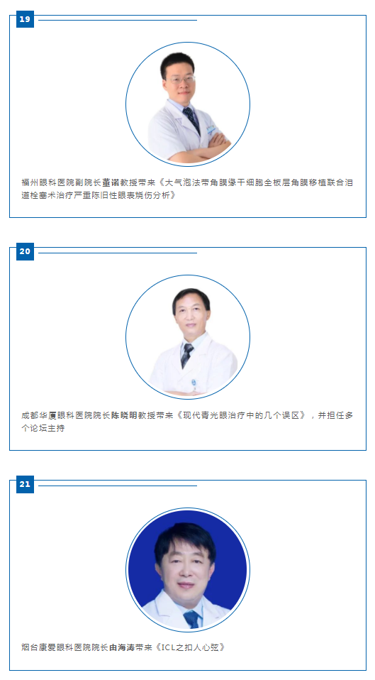 2022全国眼科年会:易游体育闪耀学术之光7.png