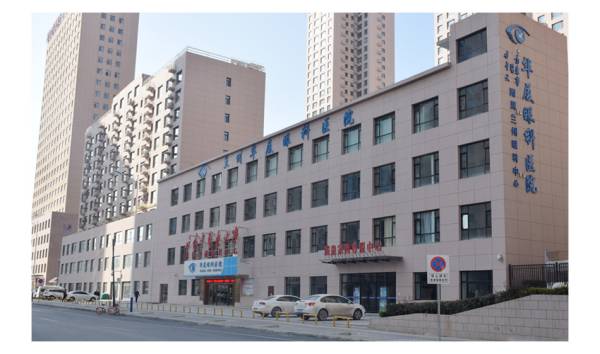 兰州(1).jpg 兰州(1).jpg