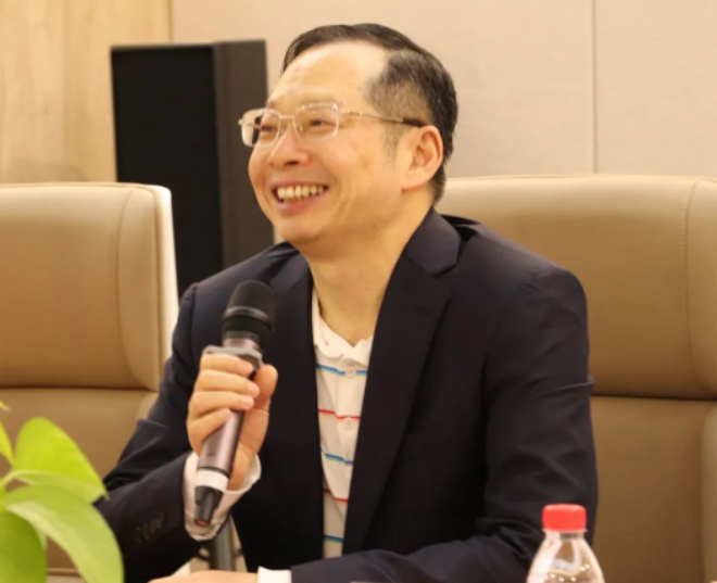 让正义传递!易游体育集团捐赠300万元支持“见义勇为”3.png 让正义传递!易游体育集团捐赠300万元支持“见义勇为”3.png