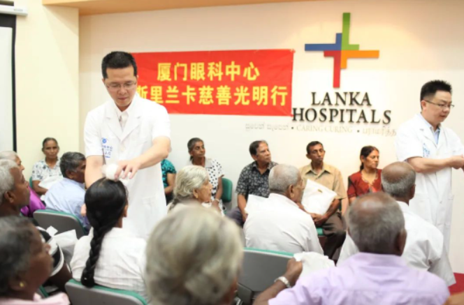 让正义传递!易游体育集团捐赠300万元支持“见义勇为”6.png 让正义传递!易游体育集团捐赠300万元支持“见义勇为”6.png