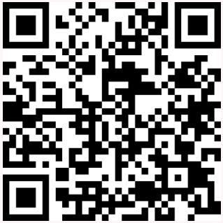 42城联动!燃情母亲节!易游体育“告别白内障”茶话会最全指南来了!2.png 42城联动!燃情母亲节!易游体育“告别白内障”茶话会最全指南来了!2.png