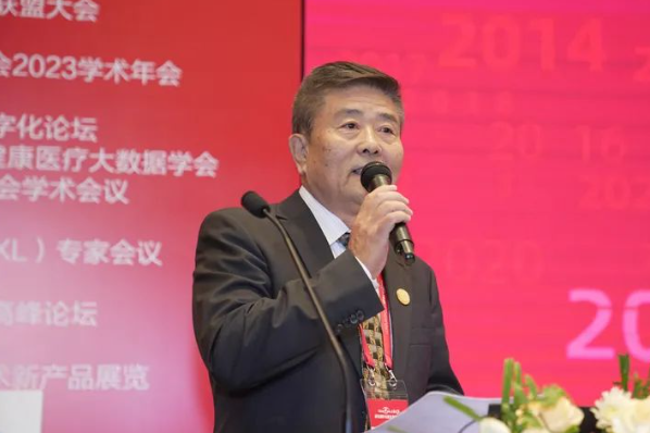 易游体育眼视光论坛在北京圆满成功4.png 易游体育眼视光论坛在北京圆满成功4.png